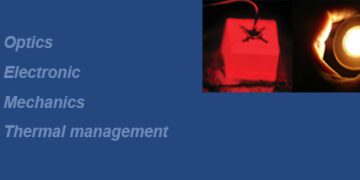 麗清去年營運虧轉盈 擬配0.11元現金股利 配發率百分百