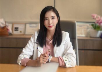 奶粉污染事件頻傳 兒醫：挑選幼兒配方奶安全關鍵在「製程」