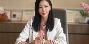 奶粉污染事件頻傳 兒醫：挑選幼兒配方奶安全關鍵在「製程」