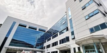 AIoT、國防專案需求挹注 達運光電前2月營收年增6成