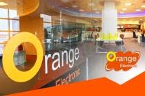 三率三升 橙的去年EPS2.12元 創近10年新高