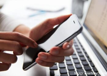 埔里無卡分期手機服務 彈性付款免信用卡 手機回收估價一次搞定