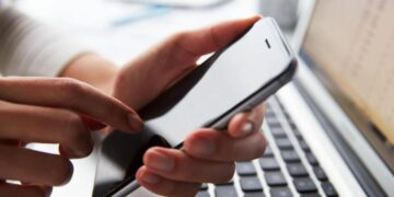 埔里無卡分期手機服務 彈性付款免信用卡 手機回收估價一次搞定