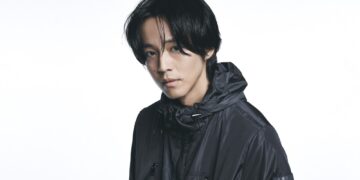 松坂桃李登場 TATRAS 2026春夏系列不只有羽絨衣 造型機能裝詮釋都市美學