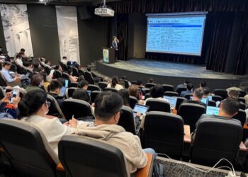 證交所辦理溫室氣體盤查實作工作坊 協助企業提升碳管理能力