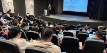 證交所辦理溫室氣體盤查實作工作坊 協助企業提升碳管理能力