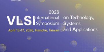 工研院研討會4/13登場 聚焦AI推論加速、晶圓級運算