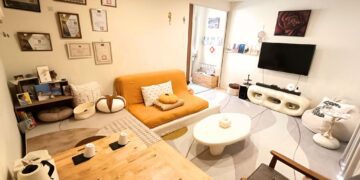 別再只說「加油」常見5句安慰話 可能造成情緒壓力反效果