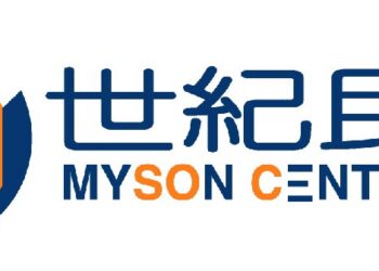 世紀民生（5314）澄清聲明