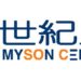 世紀民生（5314）澄清聲明