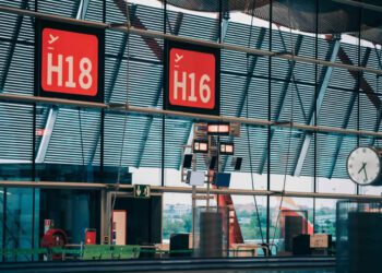 反向機票攻略｜想買到便宜機票？反向機票操作教學 聰明省下旅遊預算