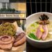 台北美食|2026「國外美食」進軍台灣Top6 金泰亨V代言韓國咖啡Compose Coffee、東京百年鴨湯拉麵登台 台北美食|2026「國外美食」進軍台灣Top6 金泰亨V代言韓國咖啡Compose Coffee、東京百年鴨湯拉麵登台