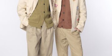 泰國BL人氣CP JimmySea宣布4月來台 Legacy TERA見面會寵粉