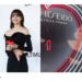 全球天后 LISA 驚喜接下資生堂代言!社群口碑反轉激讚:紅出「高級感」新高度 全球天后 LISA 驚喜接下資生堂代言!社群口碑反轉激讚:紅出「高級感」新高度