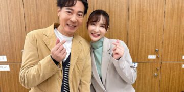 《豆腐媽媽》火花爆棚！尹昭德保護性拒絕徐千京 真相藏洋蔥