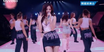 TWICE子瑜談10年心境「珍貴的經驗」 隊長志效鬆口：還有更多想做的