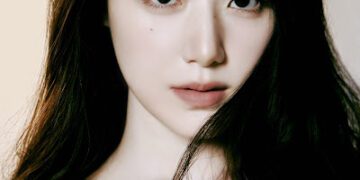 首度挑戰大銀幕！《幸福快樂的日子》 舒華領銜演繹現代人的成長掙扎