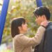 蘇晏霈、羅子惟公園「一吻定情」!學弟緊張到唇發抖 抓包「親錯位」現場羞翻 蘇晏霈、羅子惟公園「一吻定情」!學弟緊張到唇發抖 抓包「親錯位」現場羞翻