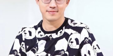 台灣人瘋彩券!即時對獎靠「台灣彩券通」