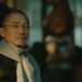 2026金馬奇幻影展星光熠熠 梁朝偉、張孝全、蘇慧倫確認出席共襄盛舉 2026金馬奇幻影展星光熠熠 梁朝偉、張孝全、蘇慧倫確認出席共襄盛舉