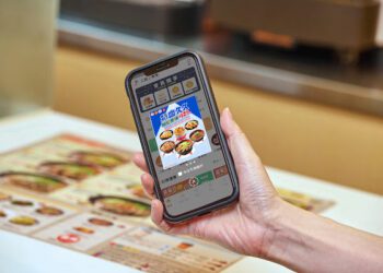 WBC熱血開打！三商餐飲推「應援美食券」 三商巧福、福勝亭、三商炸雞最低$129起