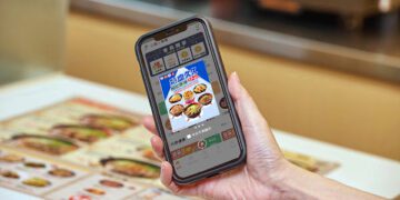 WBC熱血開打！三商餐飲推「應援美食券」 三商巧福、福勝亭、三商炸雞最低$129起