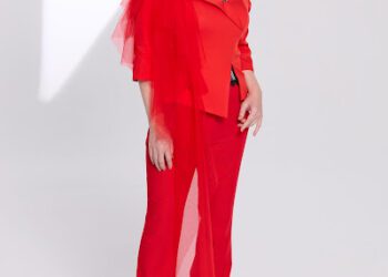 張秀卿《辣妹駕到2演唱會》宣布神級嘉賓 與羅時豐再續兄妹情