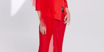 張秀卿《辣妹駕到2演唱會》宣布神級嘉賓 與羅時豐再續兄妹情