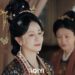 金鐘視后田麗出演《逐玉》化身「安太妃」氣場全開 甜喊「很幸運!」 金鐘視后田麗出演《逐玉》化身「安太妃」氣場全開 甜喊「很幸運!」
