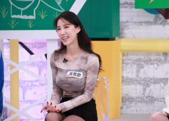 旅韓遇房東擅闖房間 黃喬歆驚覺「廁所抽風機」有異狀