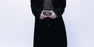 吳建豪相隔14年再度「攻蛋」任KKBOX風雲大使獻獨家演出 黃偉晉三度接主持棒