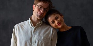 《抓馬戀人》台灣首映會星光雲集 全球影評解禁廣獲盛讚