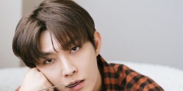 炎亞綸打造不存在的情人！〈退化的淚腺〉AI重組前任回憶