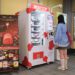 亞尼克北捷YTM再添20站 5月8日起陸續試營運 全面應援母親節
