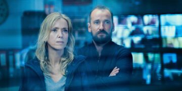 2026金馬X威秀聯名影廳5/8至7/23「歐洲電影獎：決戰帝后頒獎台」