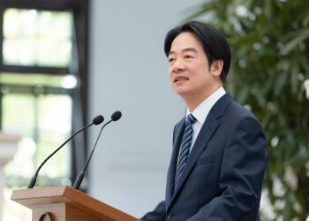 最新民調曝 逾6成網友支持重啟核二核三 能源政策轉向引發網路熱議