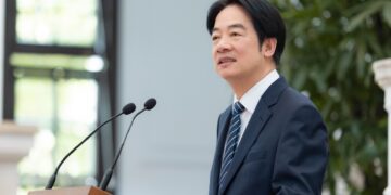 最新民調曝 逾6成網友支持重啟核二核三 能源政策轉向引發網路熱議