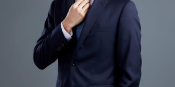 資深離婚律師邱竑錡 離婚、監護權與剩餘財產分配的法律策略解析