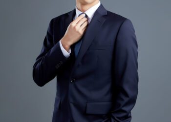 資深離婚律師邱竑錡 離婚、監護權與剩餘財產分配的法律策略解析