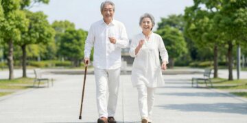 台灣人47%活動不足「漢本三代舒活飲」聚焦日常營養補充需求