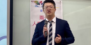 辰勝法律楊富勝律師：專精高資產離婚，解析監護權與財產分配關鍵