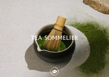 西門町必喝飲料推薦 手刷抹茶×台式手搖 演繹新和茶美學層次