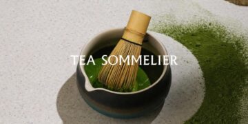 西門町必喝飲料推薦 手刷抹茶×台式手搖 演繹新和茶美學層次