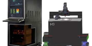 汎銓強攻矽光子商機  自主研發「MSS HG」亮相2026電子設備展