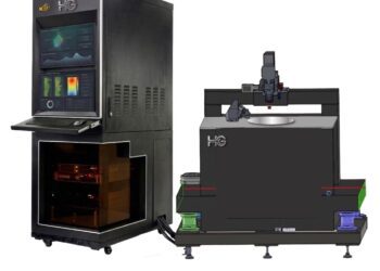 汎銓強攻矽光子商機  自主研發「MSS HG」亮相2026電子設備展