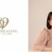KUNTI 整合療癒亮相 身心靈療癒邁向整合療癒時代 整合療癒師成新趨勢 KUNTI 整合療癒亮相 身心靈療癒邁向整合療癒時代 整合療癒師成新趨勢