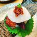 台東都蘭私廚餐廳 主打無添加料理 讓食材與記憶在餐桌上相遇