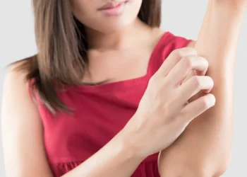 春季換季皮膚搔癢困擾多 中西醫觀點解析與中醫調理建議