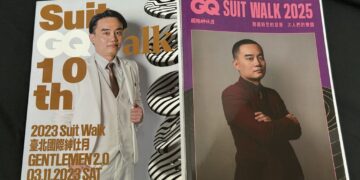 7777 萬流量洗禮 小資男童榮地完成體驗之旅最後一哩路