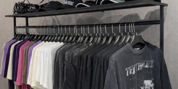 土城人氣髮廊推薦 從髮質改善到手刷染 打造專屬你日系造型感